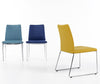 Frame Chair