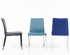 Frame Chair