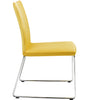 Frame Chair