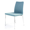 Frame Chair