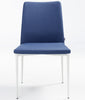 Frame Chair