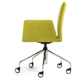 Frame Office Chair