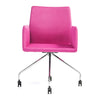 Frame Office Chair