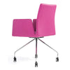 Frame Office Chair