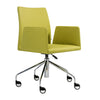 Frame Office Chair