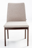 Frame Wood Chair