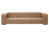 Frank Triple Sofa