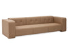 Frank Triple Sofa