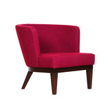 Gela Lounge Chair