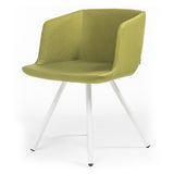 Geo Armchair