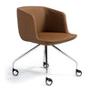 Geo Office Armchair