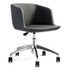 Geo Office Armchair