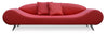 Harmony Sofa