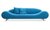 Harmony Sofa