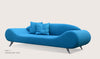 Harmony Sofa