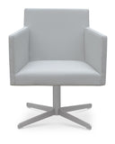 Harput 4 Star Lounge Chair