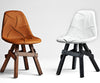 Icon Pop Chair