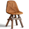 Icon Pop Chair