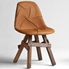 Icon Pop Chair