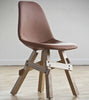 Icon Pop Chair