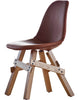Icon Pop Chair