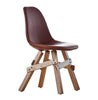 Icon Pop Chair