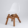 Icon Chair