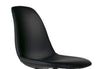 Icon Pop Chair