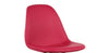 Icon Pop Chair