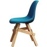 Icon Tailored Chair