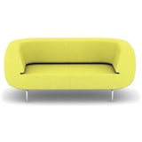 Durgu Sofa