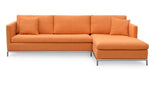 Istanbul Sectional Sofa