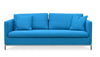 Istanbul Sofa