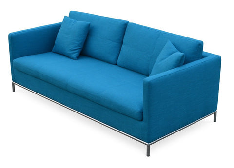 Istanbul Sofa