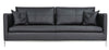 Istanbul Sofa