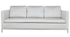 Istanbul Sofa