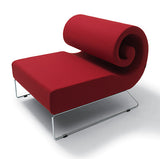 Istanbul Lounge Chair