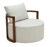 Kav Lounge Chair