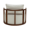 Kav Lounge Chair