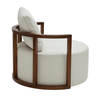 Kav Lounge Chair