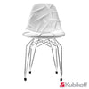 Diamond Pop Chair