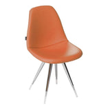 Angel Pop Chair