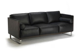 Kubo Three Seat Sofa