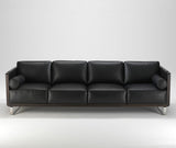 Kubo Four Seater Sofa