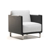 Kubo Armchair