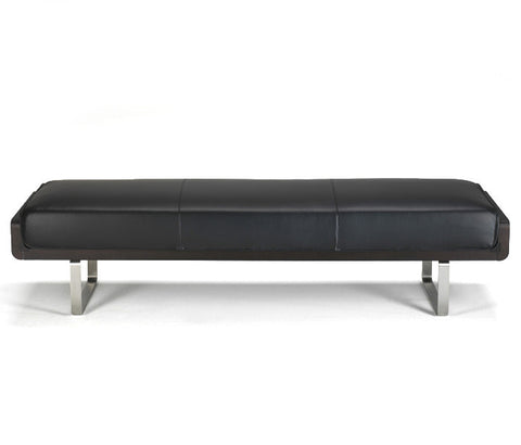 Kubo Bench Long