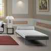 Kubo Daybed