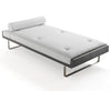 Kubo Daybed