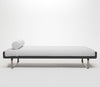 Kubo Daybed