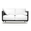 Kubo Loveseat